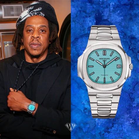 patek philippe tiffany and co jay z|Patek Philippe tiffany for sale.